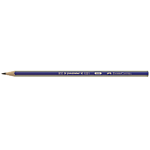 Goldfaber HB Pencil 1's 